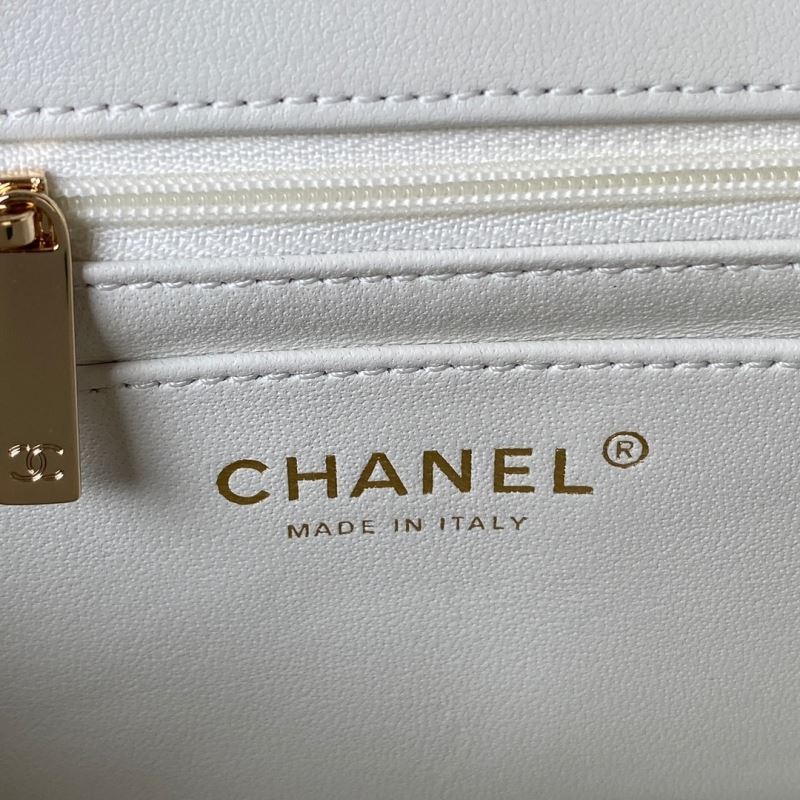 Chanel CF Series Bags